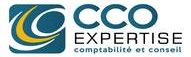 CCO EXPERTISE